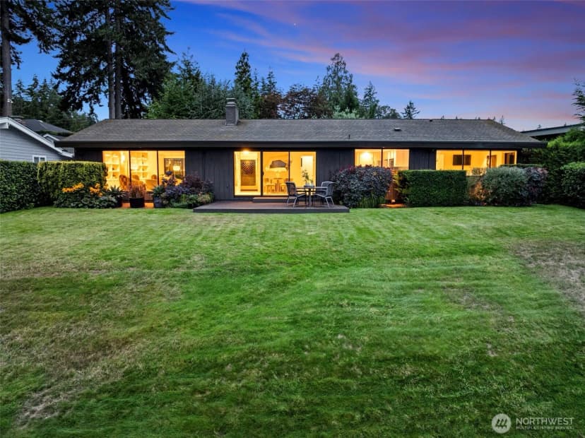 Property photo for 6515 27th Avenue Nw, Gig Harbor photo 4
