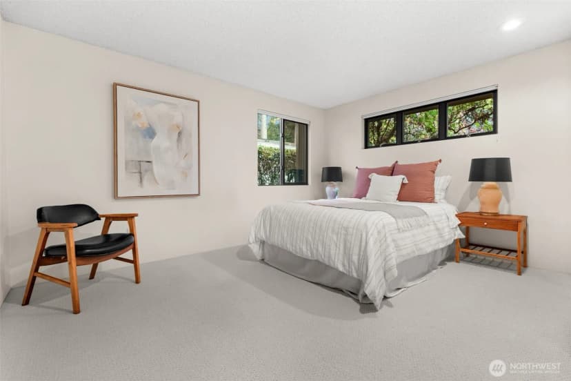 Property photo for 6515 27th Avenue Nw, Gig Harbor photo 30