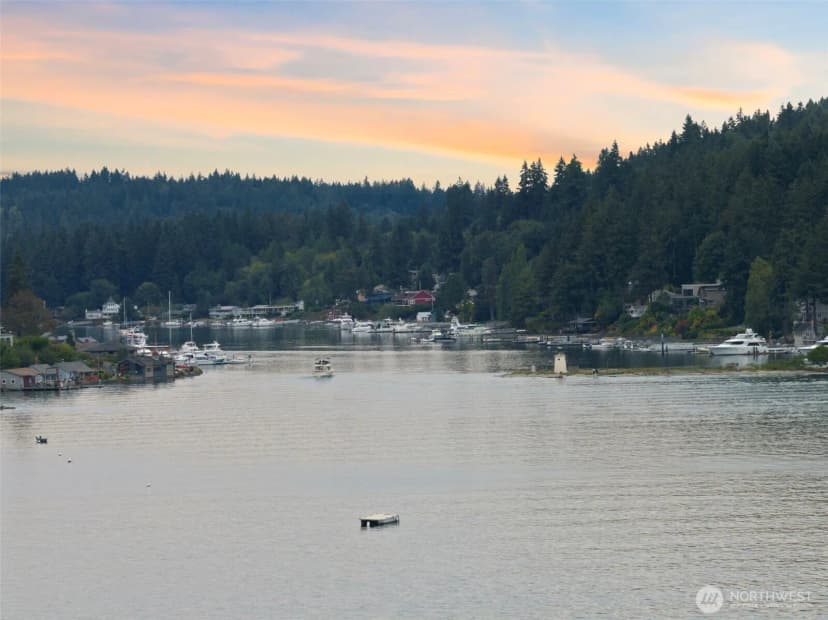 Property photo for 6515 27th Avenue Nw, Gig Harbor photo 39
