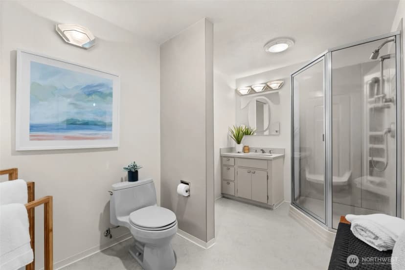 Property photo for 6515 27th Avenue Nw, Gig Harbor photo 28