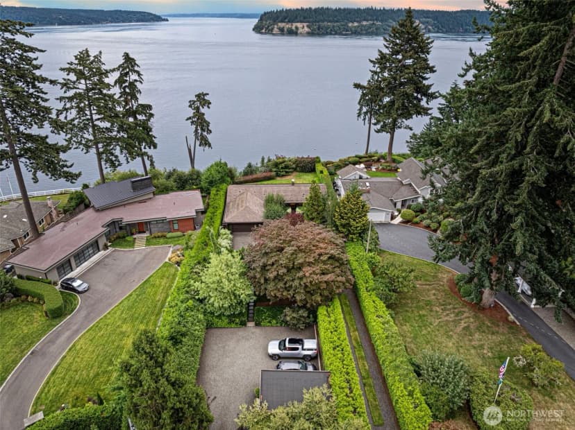 Property photo for 6515 27th Avenue Nw, Gig Harbor photo 35