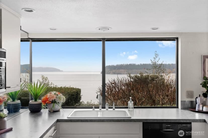 Property photo for 6515 27th Avenue Nw, Gig Harbor photo 15