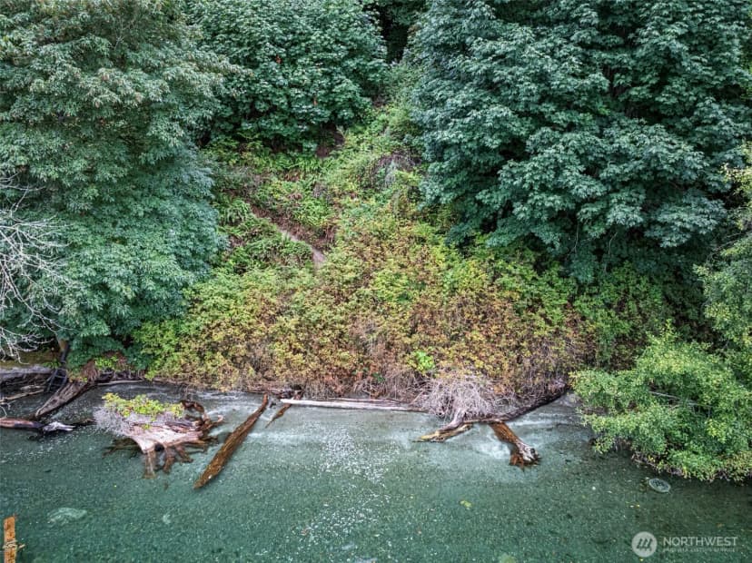 Property photo for 6515 27th Avenue Nw, Gig Harbor photo 6