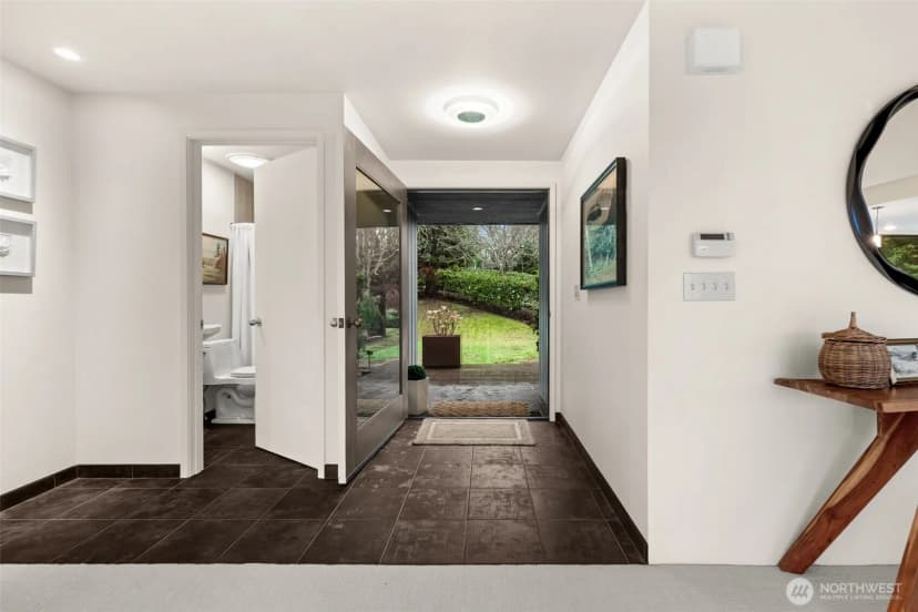 Property photo for 6515 27th Avenue Nw, Gig Harbor photo 10