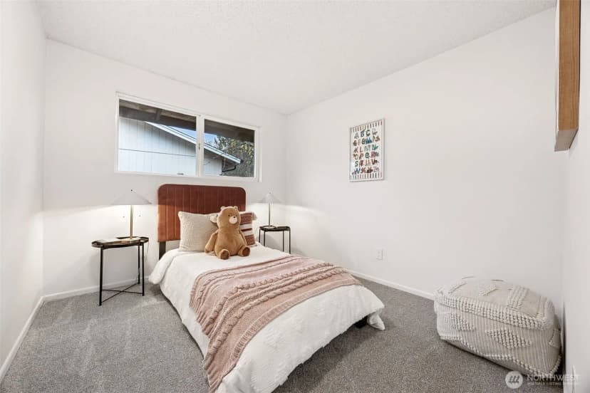 Property photo for 16608 127 Avenue Se, Renton photo 13