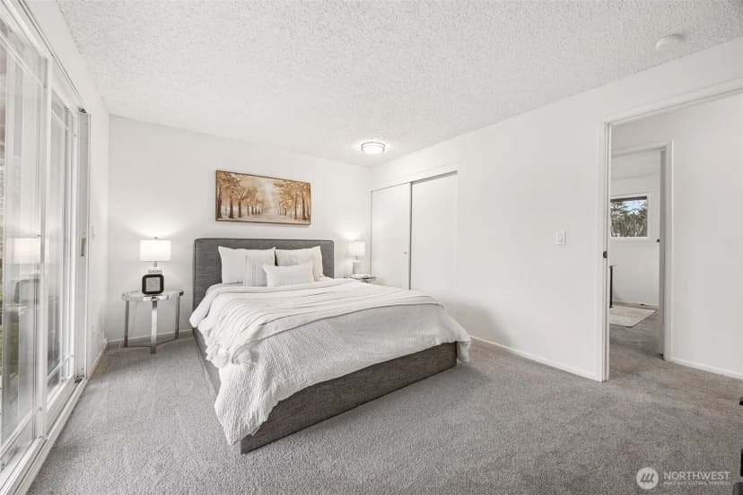 Property photo for 16608 127 Avenue Se, Renton photo 10