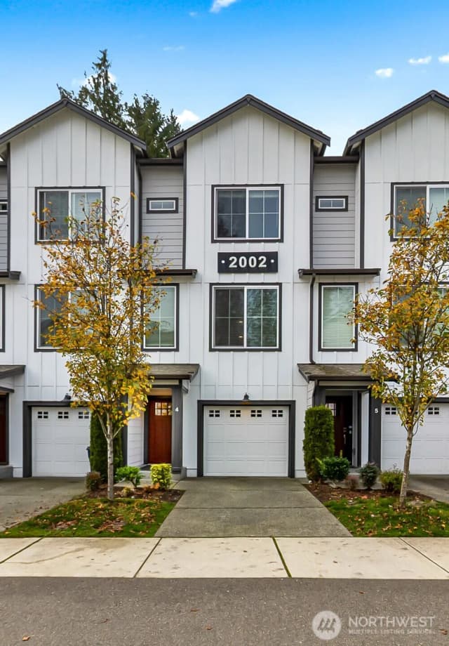 Property photo for 2002 101 Street Se #4, Lake Stevens