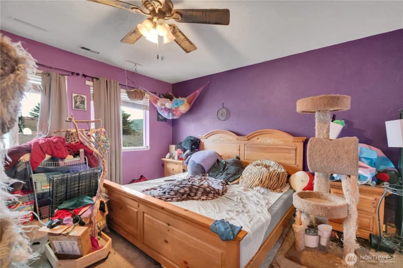 Property photo for 3505 E G Street, Tacoma photo 12