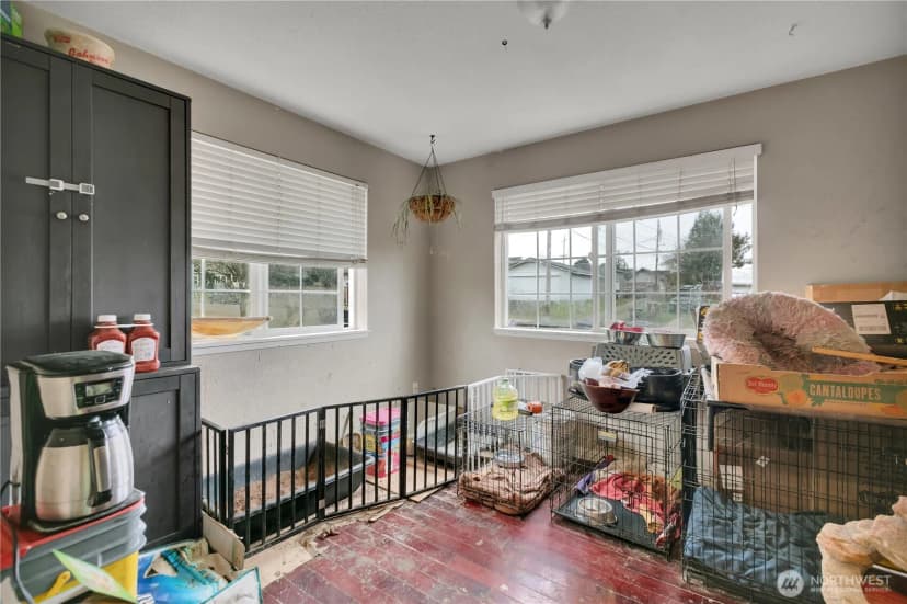Property photo for 3505 E G Street, Tacoma photo 9