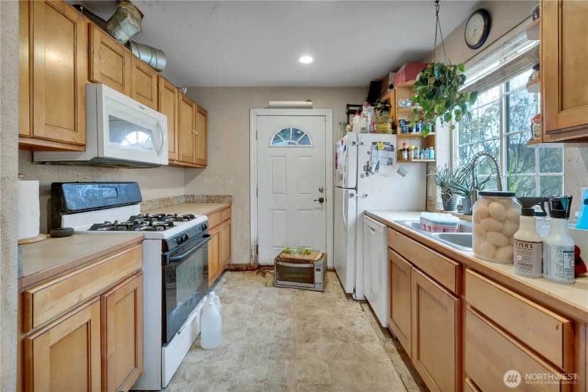 Property photo for 3505 E G Street, Tacoma photo 8
