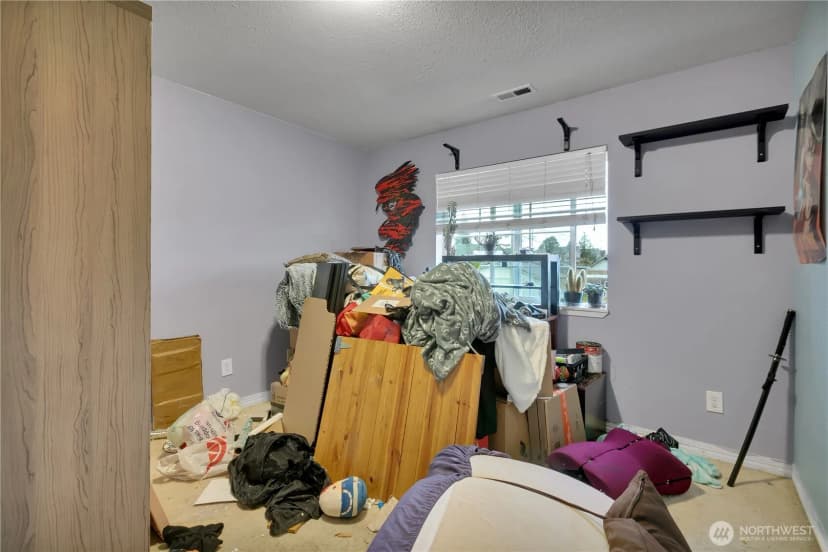 Property photo for 3505 E G Street, Tacoma photo 10