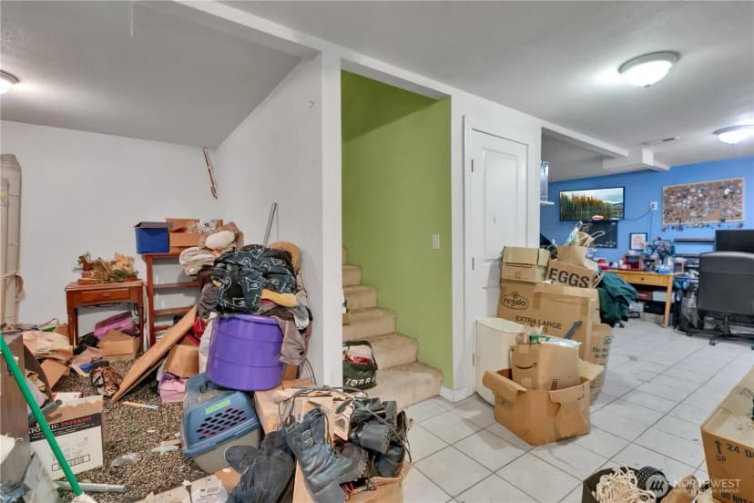 Property photo for 3505 E G Street, Tacoma photo 13