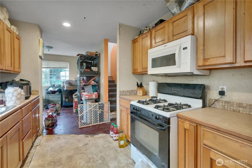 Property photo for 3505 E G Street, Tacoma photo 6