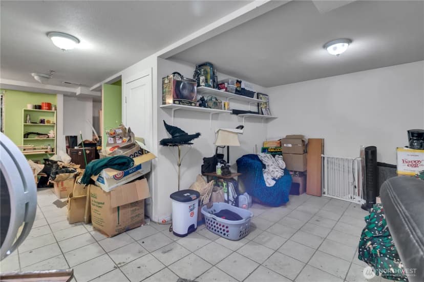 Property photo for 3505 E G Street, Tacoma photo 15