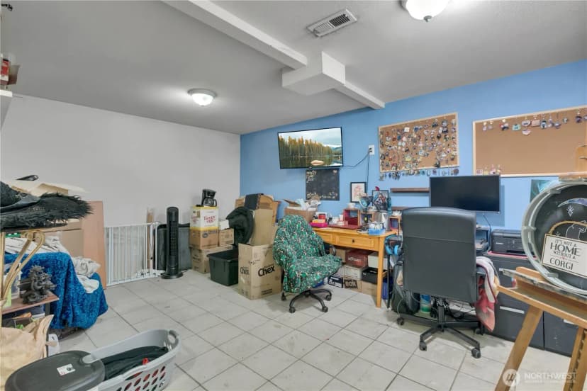 Property photo for 3505 E G Street, Tacoma photo 14