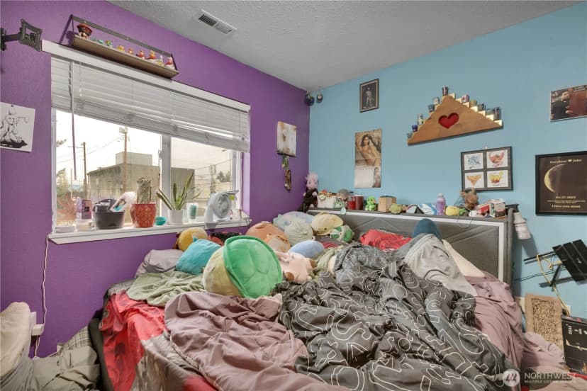 Property photo for 3505 E G Street, Tacoma photo 11