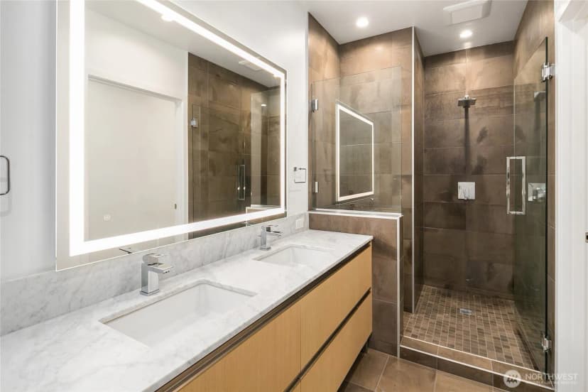Property photo for 1808 Minor Avenue #ph203, Seattle photo 20