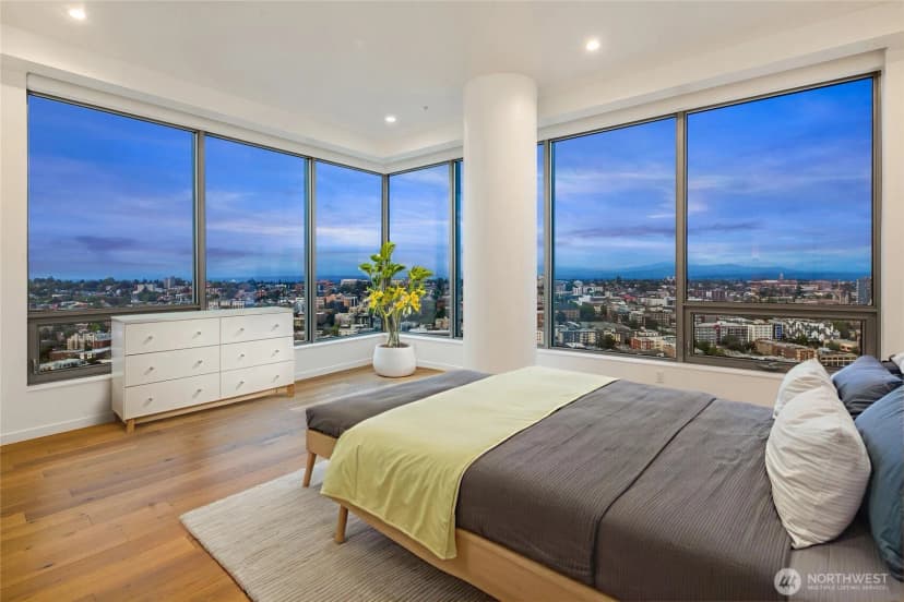 Property photo for 1808 Minor Avenue #ph203, Seattle photo 18