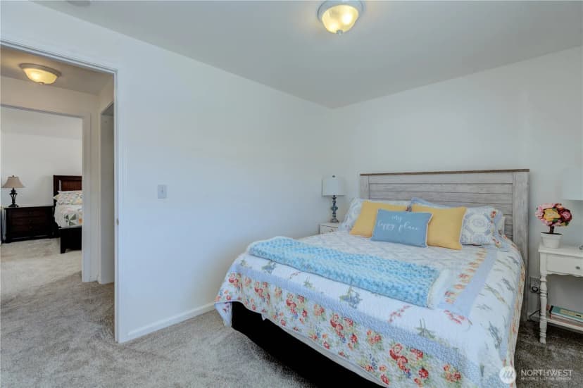 Property photo for 304 Airport Way Sw, Mattawa photo 15
