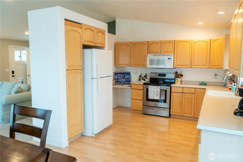 Property photo for 304 Airport Way Sw, Mattawa photo 8