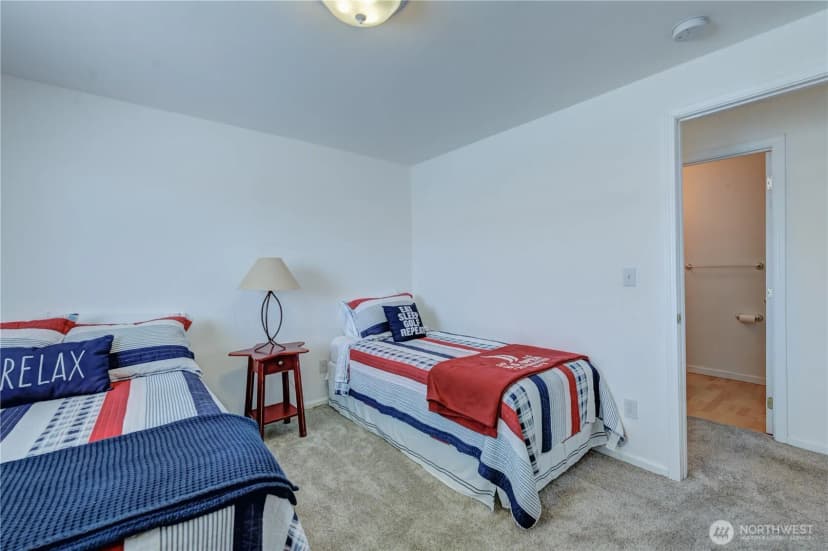 Property photo for 304 Airport Way Sw, Mattawa photo 13