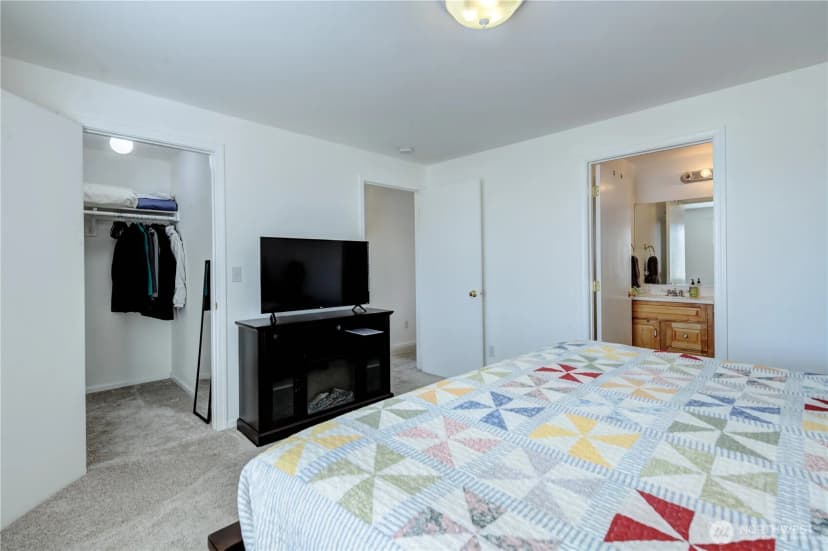 Property photo for 304 Airport Way Sw, Mattawa photo 18