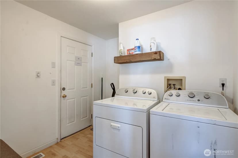 Property photo for 304 Airport Way Sw, Mattawa photo 22