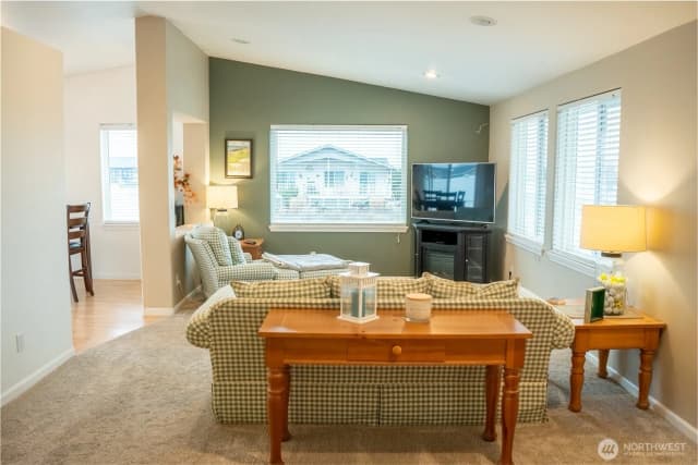Property photo for 304 Airport Way Sw, Mattawa photo 4
