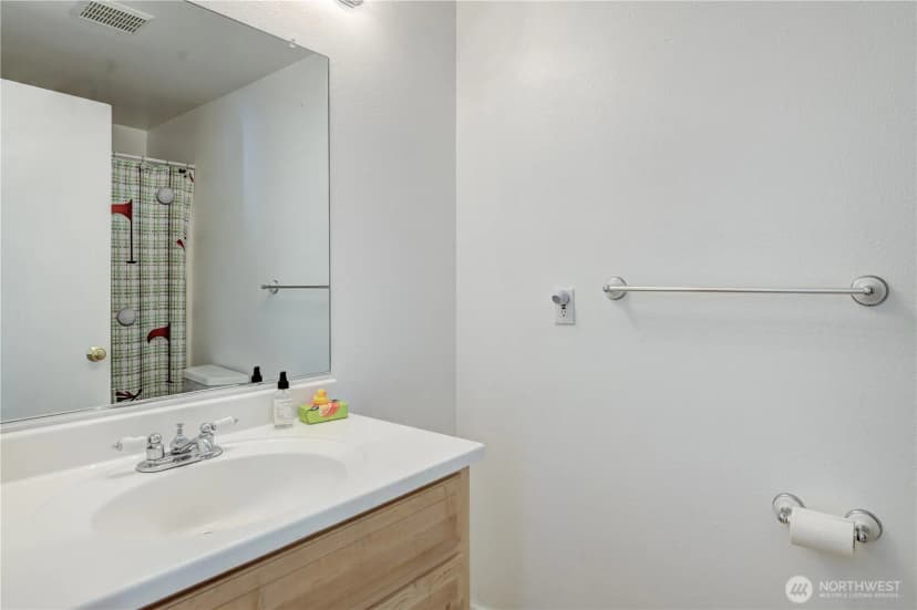 Property photo for 304 Airport Way Sw, Mattawa photo 19
