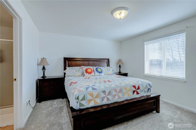 Property photo for 304 Airport Way Sw, Mattawa photo 17
