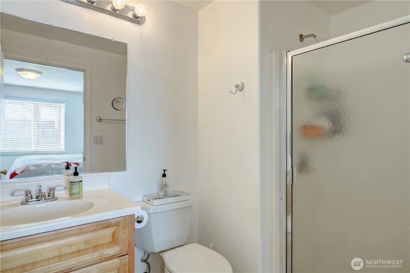 Property photo for 304 Airport Way Sw, Mattawa photo 20