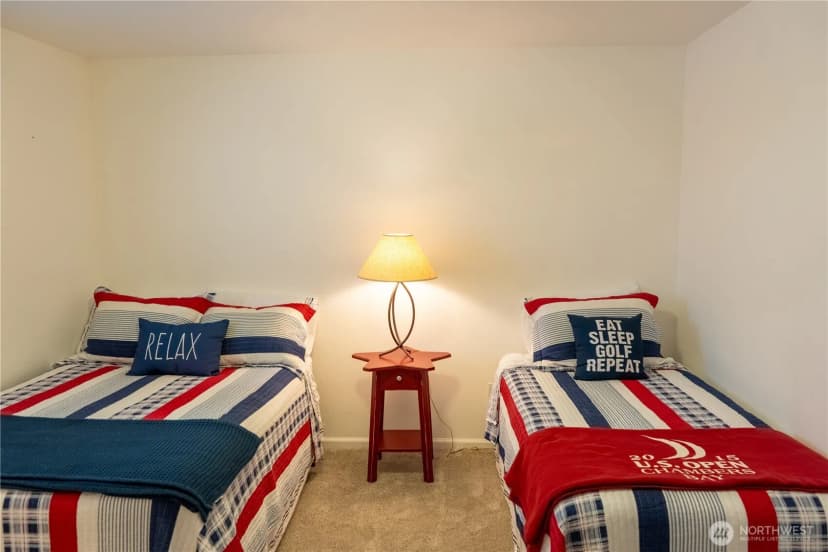 Property photo for 304 Airport Way Sw, Mattawa photo 14