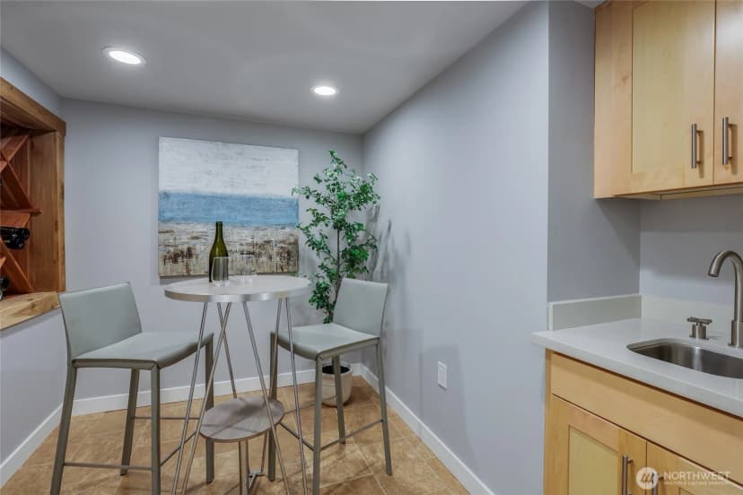 Property photo for 5503 Ne 58th Street, Seattle photo 22