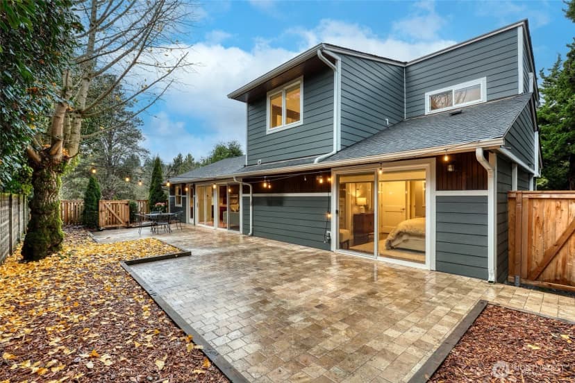 Property photo for 5503 Ne 58th Street, Seattle photo 24