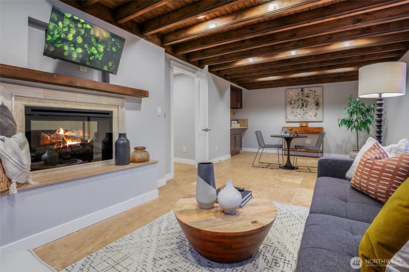 Property photo for 5503 Ne 58th Street, Seattle photo 19