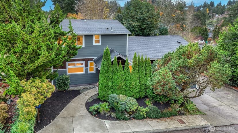 Property photo for 5503 Ne 58th Street, Seattle photo 28