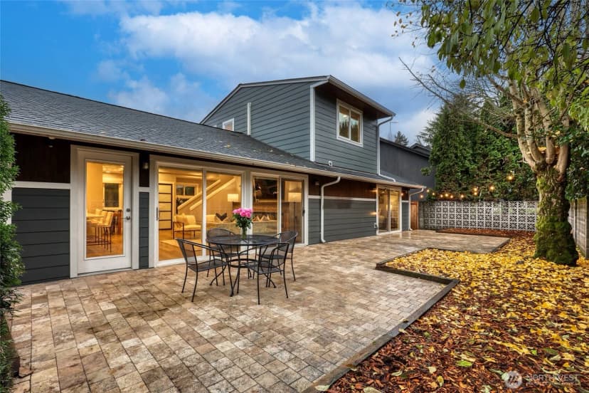 Property photo for 5503 Ne 58th Street, Seattle photo 25