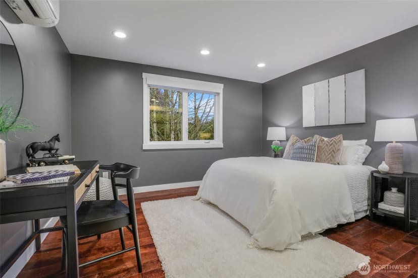 Property photo for 5503 Ne 58th Street, Seattle photo 16