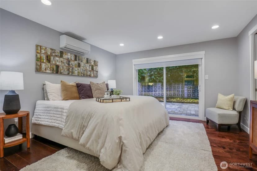 Property photo for 5503 Ne 58th Street, Seattle photo 12