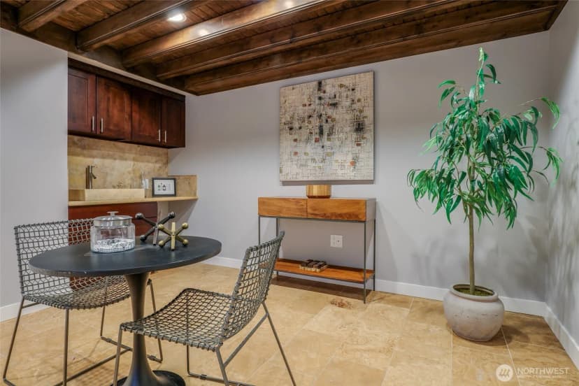 Property photo for 5503 Ne 58th Street, Seattle photo 21