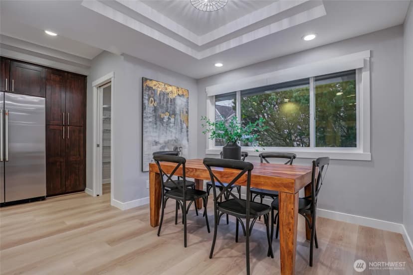 Property photo for 5503 Ne 58th Street, Seattle photo 10