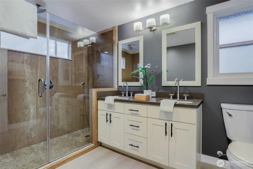 Property photo for 5503 Ne 58th Street, Seattle photo 18