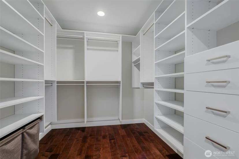 Property photo for 5503 Ne 58th Street, Seattle photo 15
