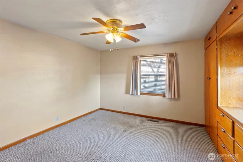 Property photo for 410 S Charleston Avenue, Bremerton photo 13