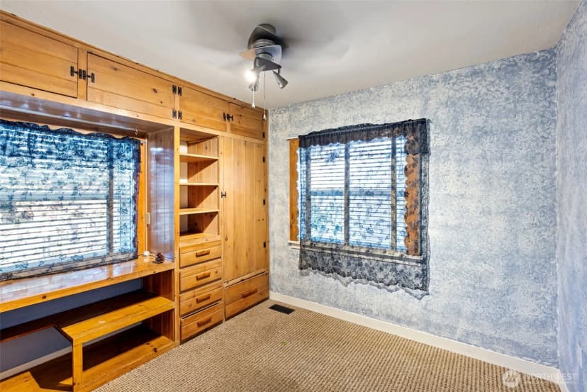 Property photo for 410 S Charleston Avenue, Bremerton photo 15