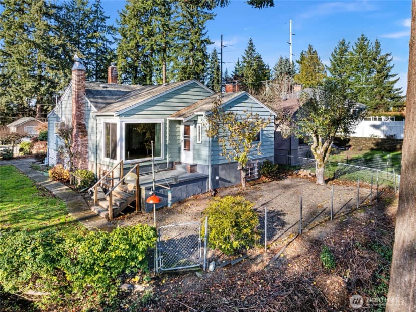 Property photo for 410 S Charleston Avenue, Bremerton photo 28
