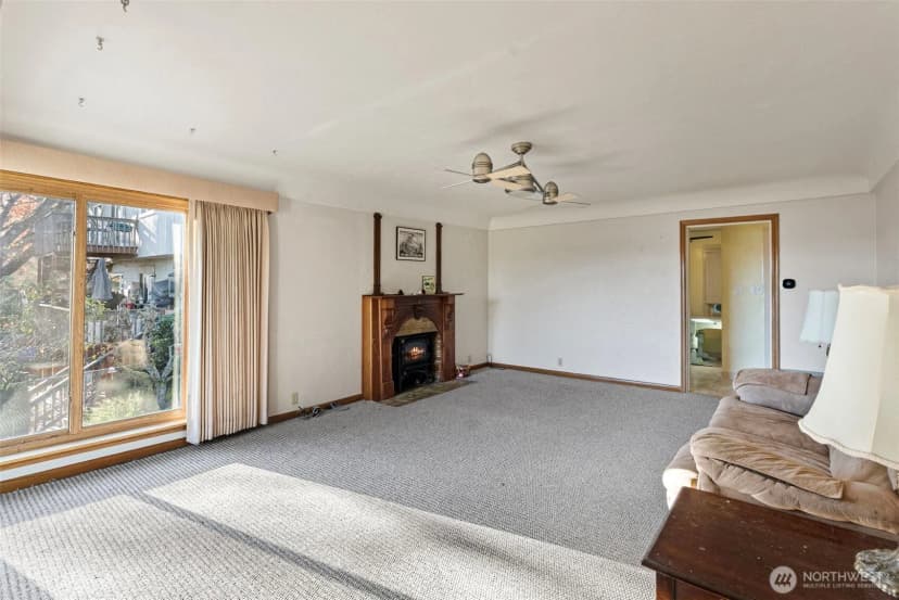 Property photo for 410 S Charleston Avenue, Bremerton photo 6