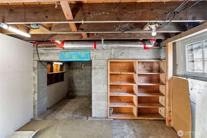 Property photo for 410 S Charleston Avenue, Bremerton photo 18
