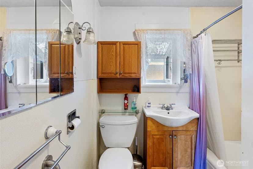 Property photo for 410 S Charleston Avenue, Bremerton photo 7