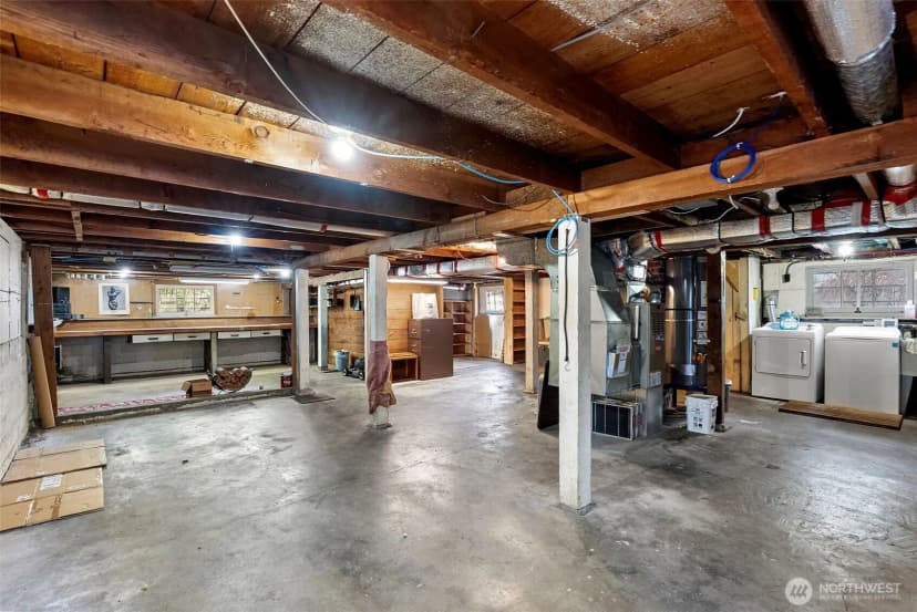 Property photo for 410 S Charleston Avenue, Bremerton photo 16